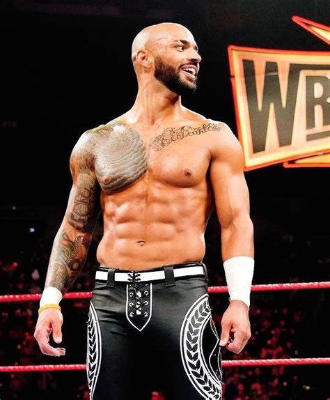 wwe dick pics|WWE Star Trevor Mann aka Ricochet Leaked Nude And Jerk Off。